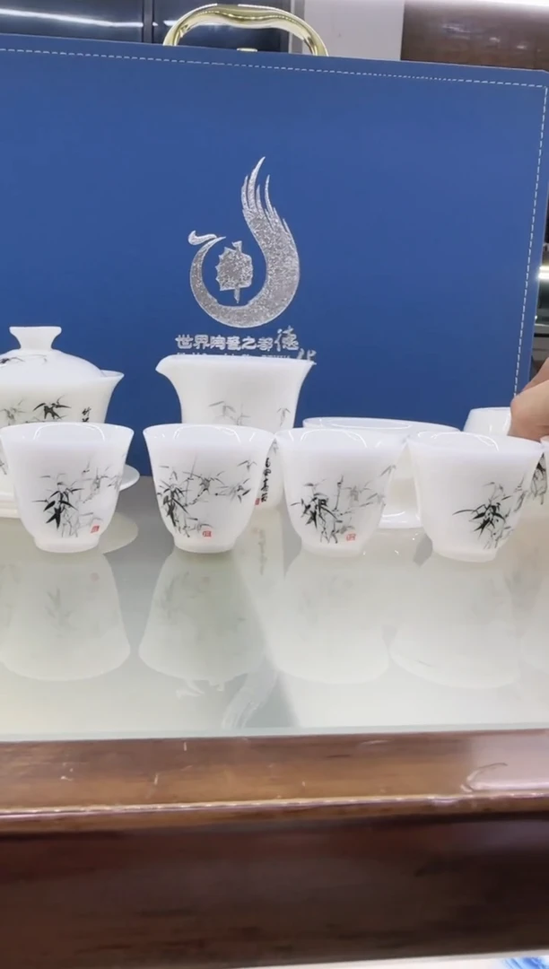 其他瓷椀*言泥言泥言泥@YN