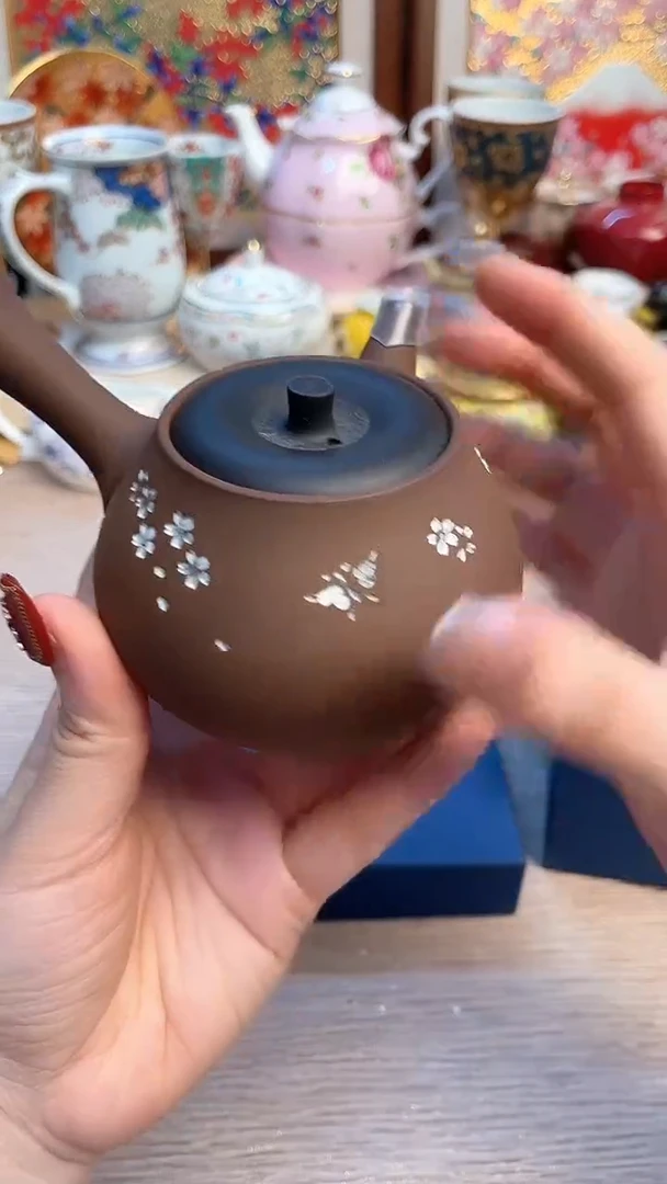 摆件陶瓷陶瓷陶瓷陶瓷