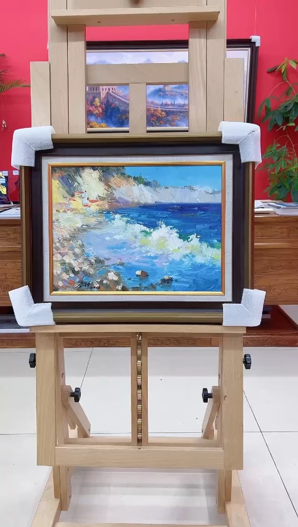 国画精品精品精品精品