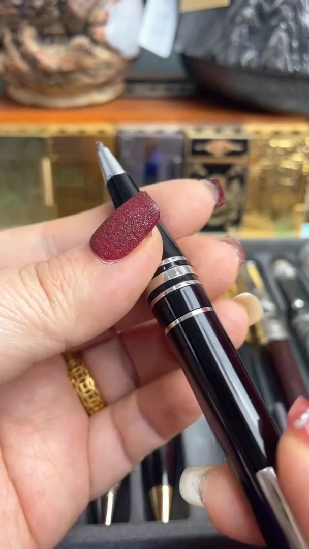 【闪购商品】f'g'g't'r'f'g'f'r'g