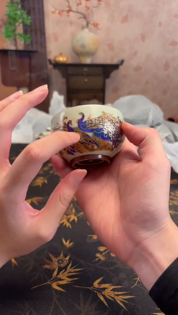 抖音商城直播闪购商品@@