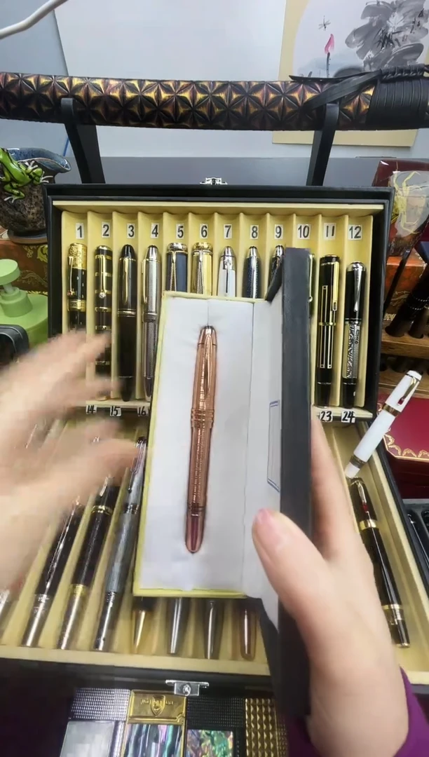 便携式panglaicai88888888