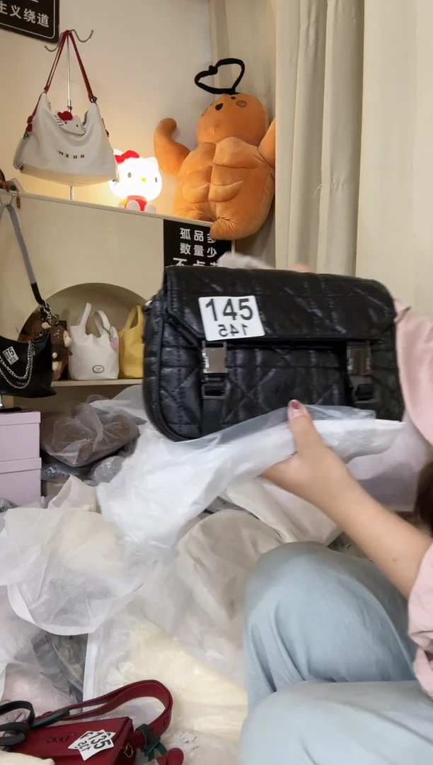 PU以直播间链接为准 默认微瑕145