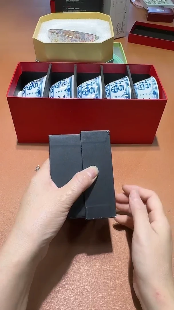 瓷片全场正品 一件不留@@1