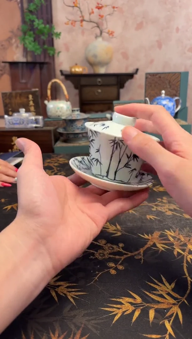 抖音商城直播闪购商品@@