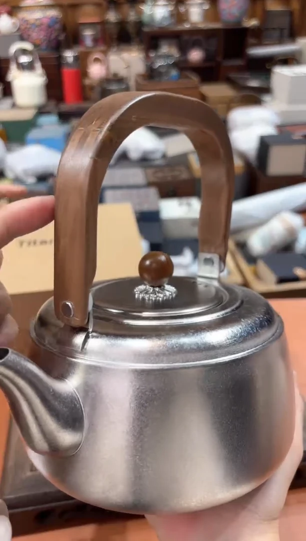 【闪购商品】瓷片@@@@@@@@@@@@1407