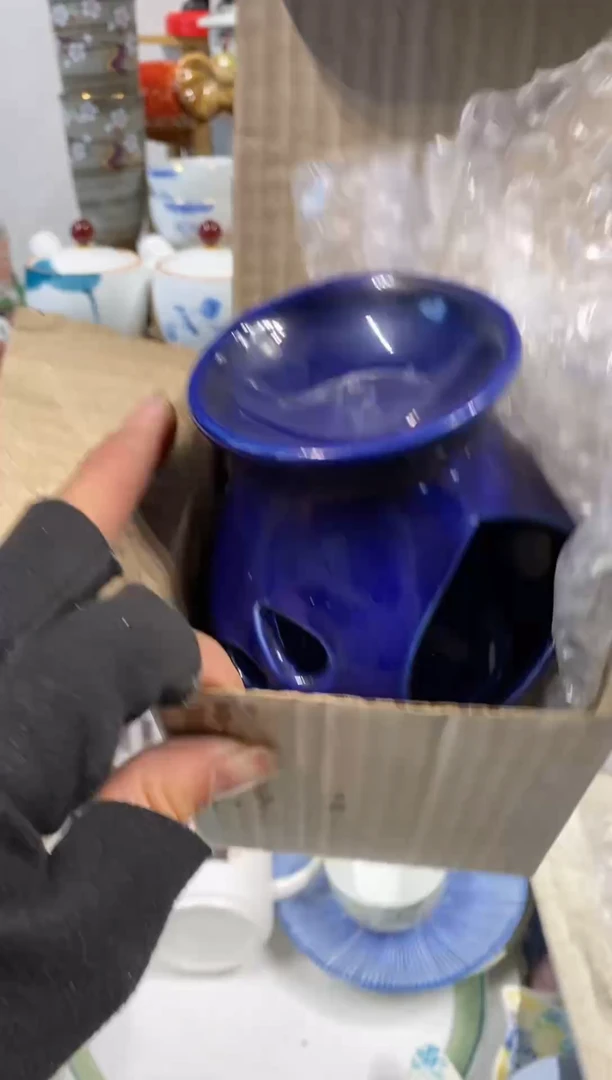 钟**生中古回流 谨慎参拍