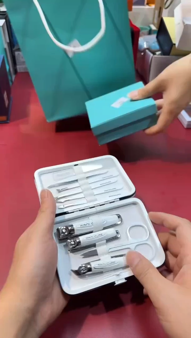 瓷片A940全场正品，京东包邮