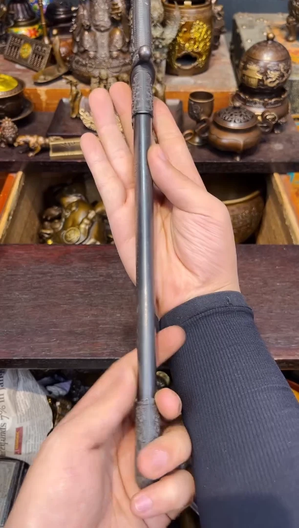 B冒险家专属高端精品