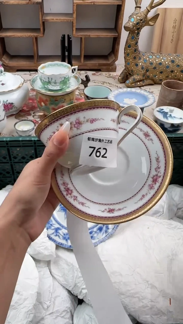 瓷片姗***迟V          762