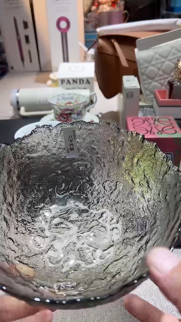 【闪购商品】瓷片算了，真划算买它@@1