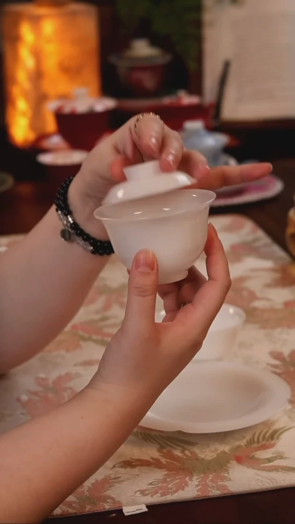 盖碗 哈哈哈哈哈哈哈