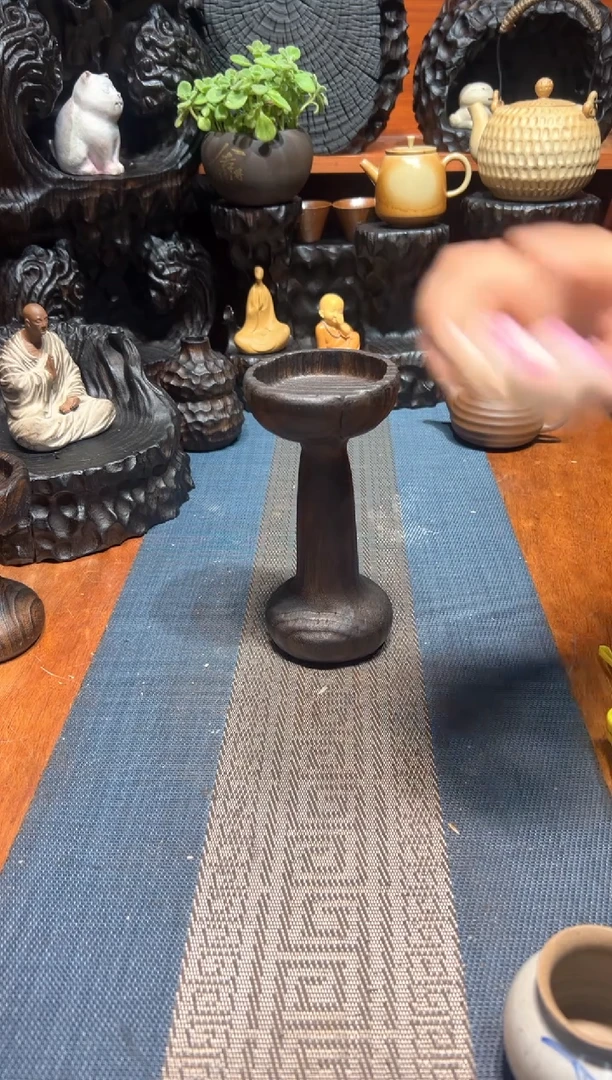 香樟木香樟木一物一拍