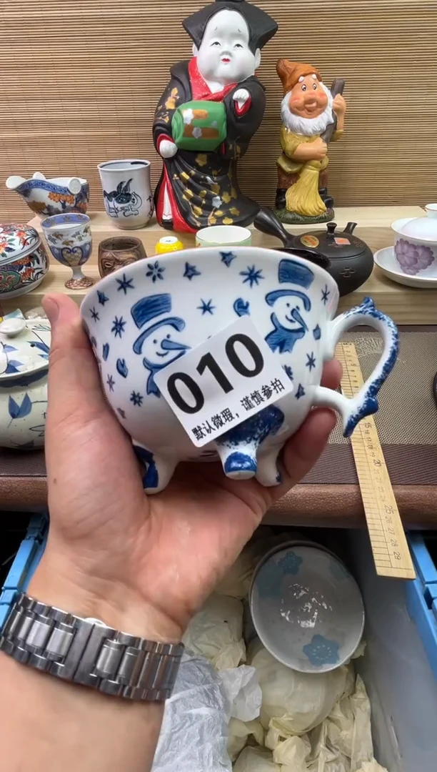 陶瓷陶瓷陶瓷陶瓷陶