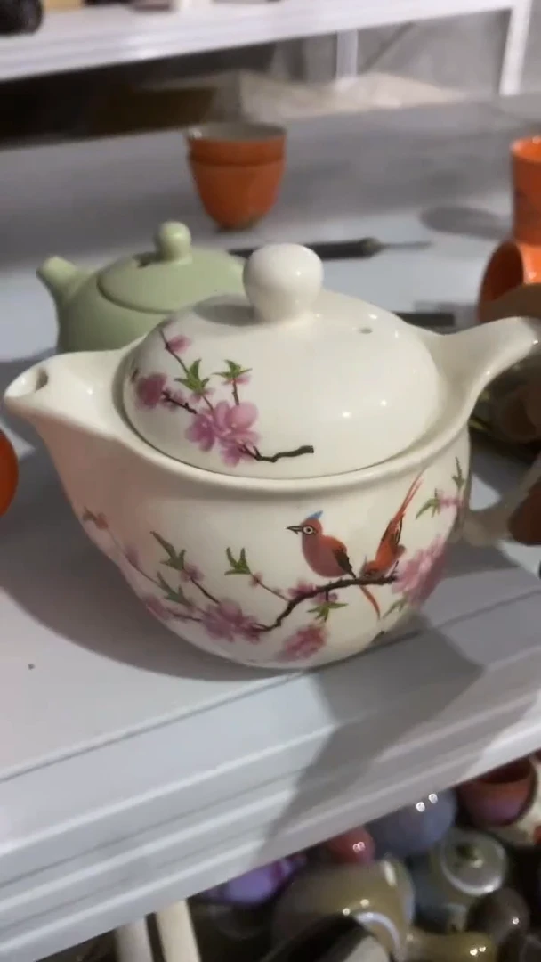 茶壶茶壶茶壶茶壶