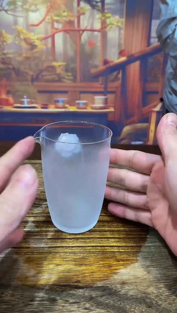 【闪购商品】@@@@@@@@@@@@@@@