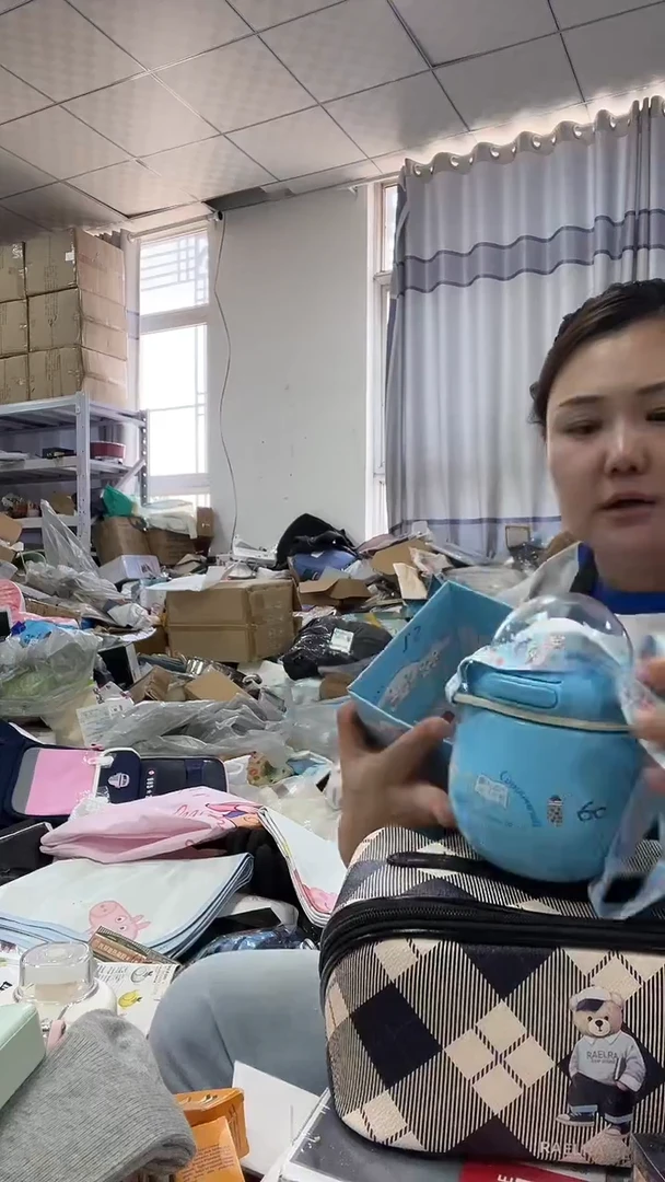 牦牛剖层皮革琪老板女包1号店超好看发图片款