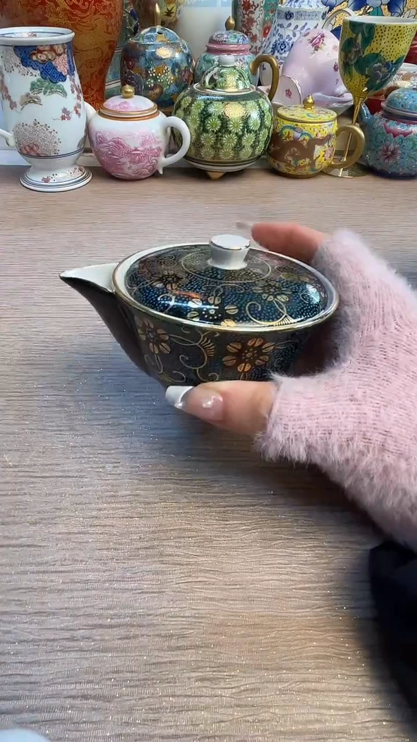 瓷片陶瓷陶瓷陶瓷陶瓷