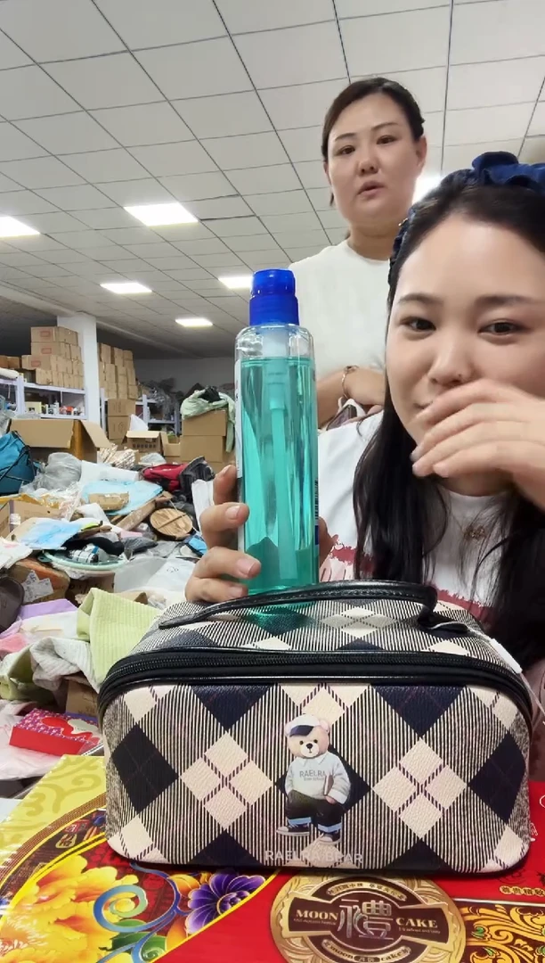 牦牛剖层皮革琪老板女包6号店超好看发图片款