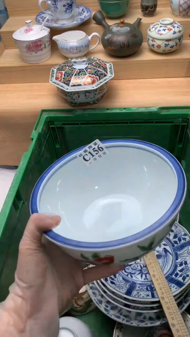 瓷片用****5校长美瓷一号商品