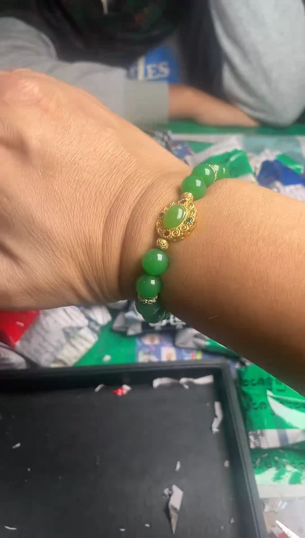 可心甄选（所见所得）41