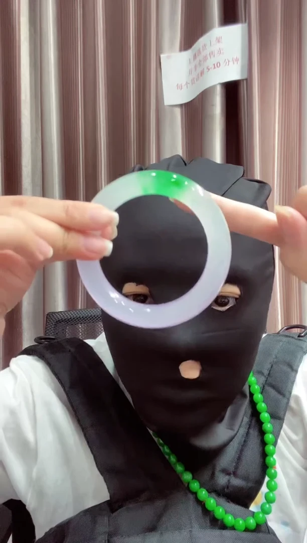 00所见即所得00001055