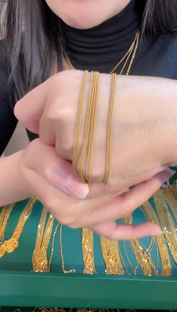 45长固定 肖邦 1.90 （附带礼盒包装）