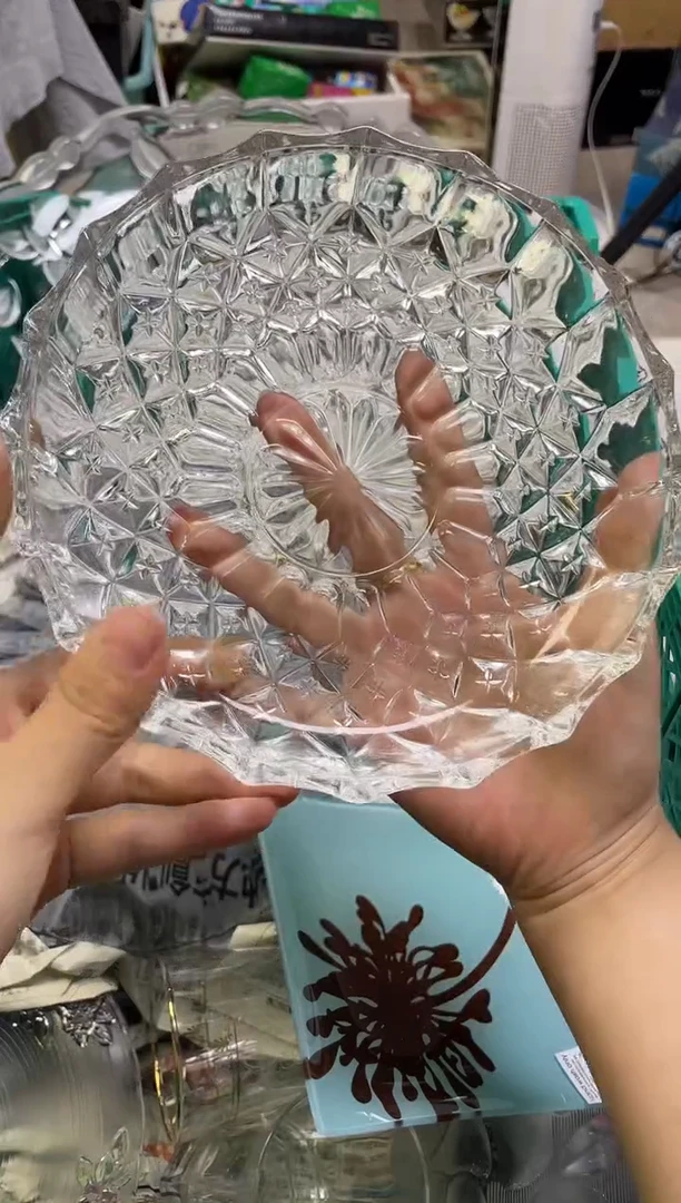 /天*483精美瓷器感谢选购