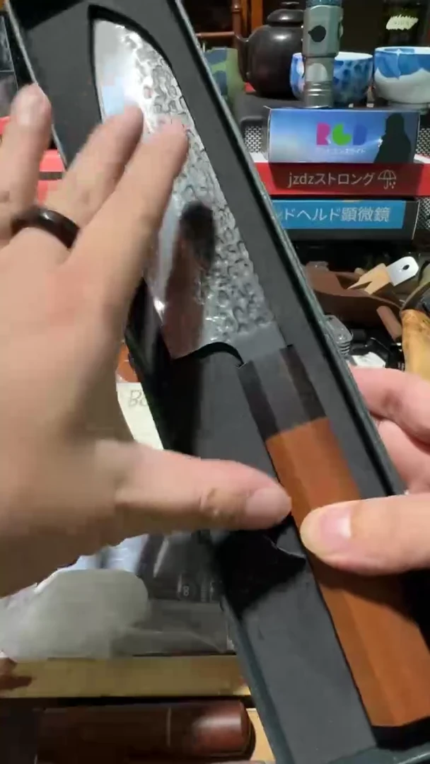 瓷器茶具品  工艺美术
