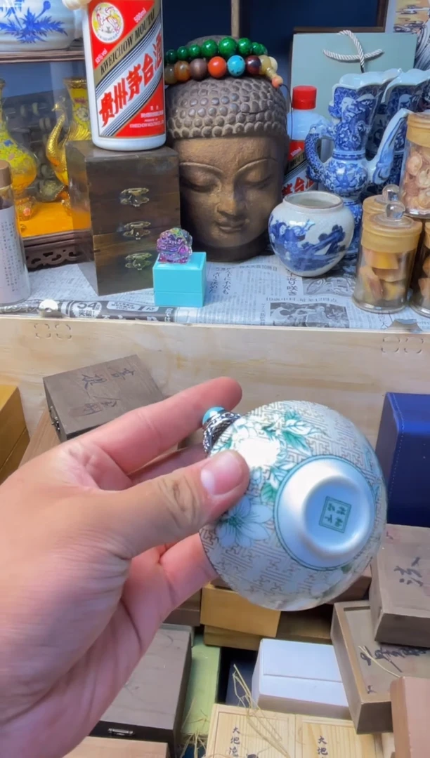 泽易中古仓直播精选推荐2.83