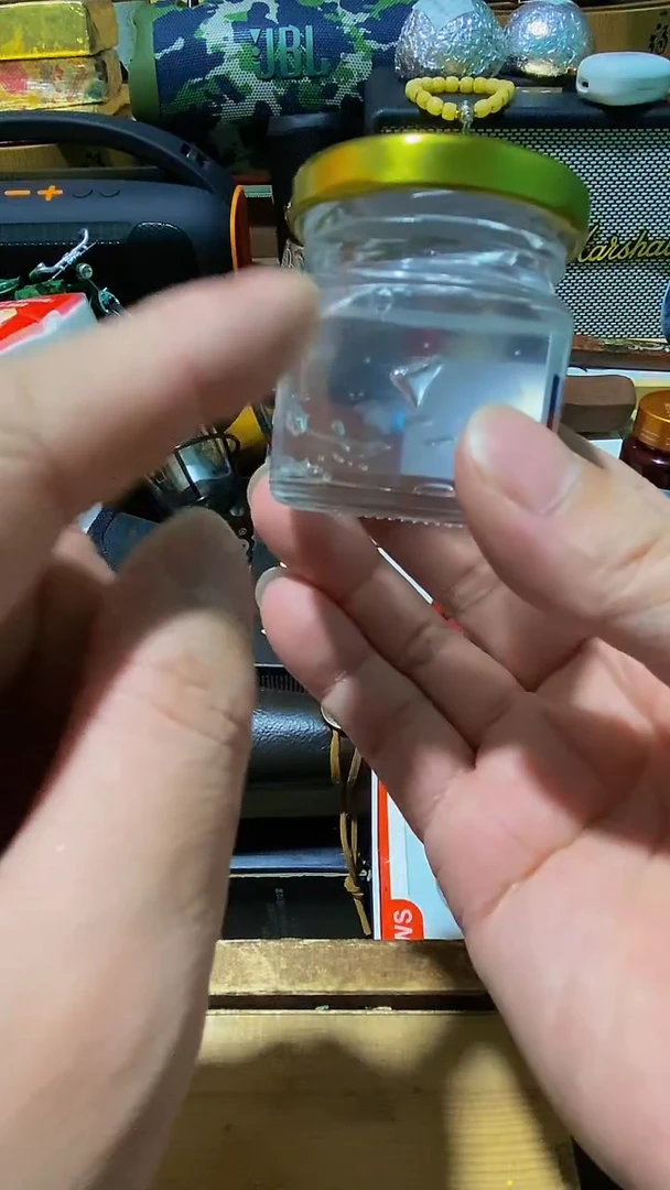 摆件茶文化  工艺美术