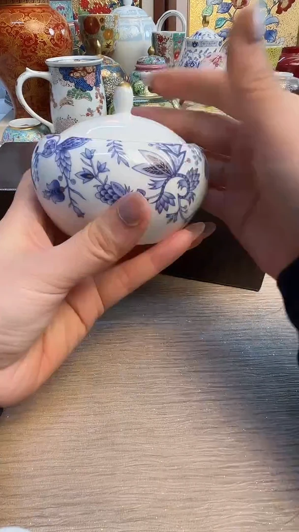 瓷片陶瓷陶瓷陶瓷陶瓷