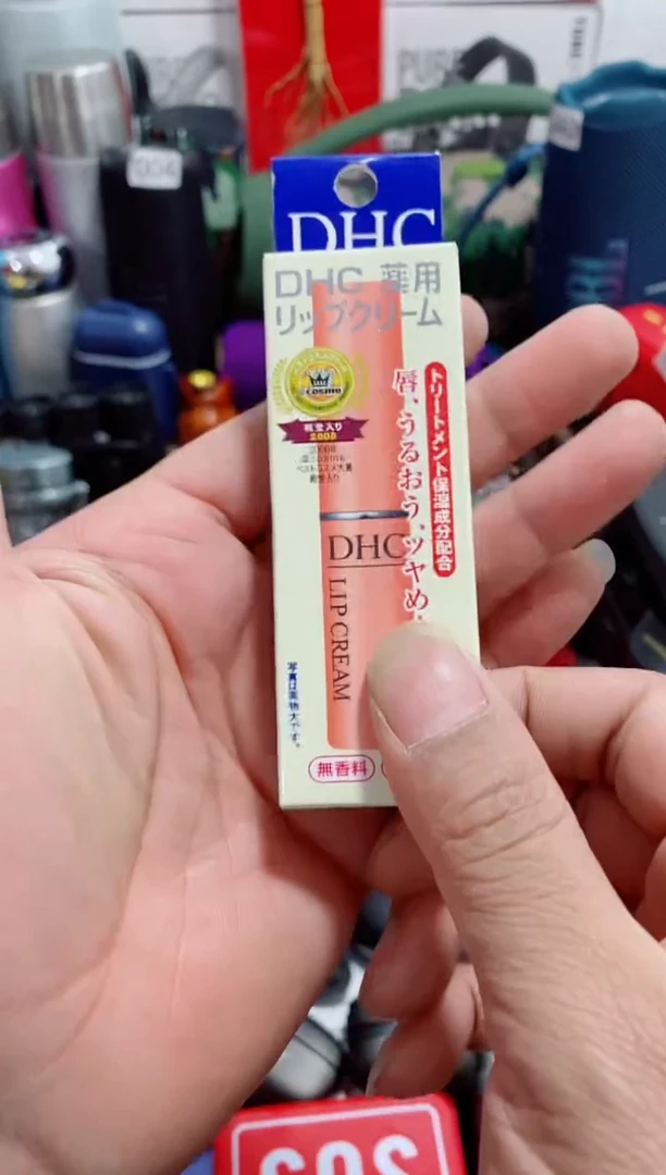 无瓷片闪购商品如图所示