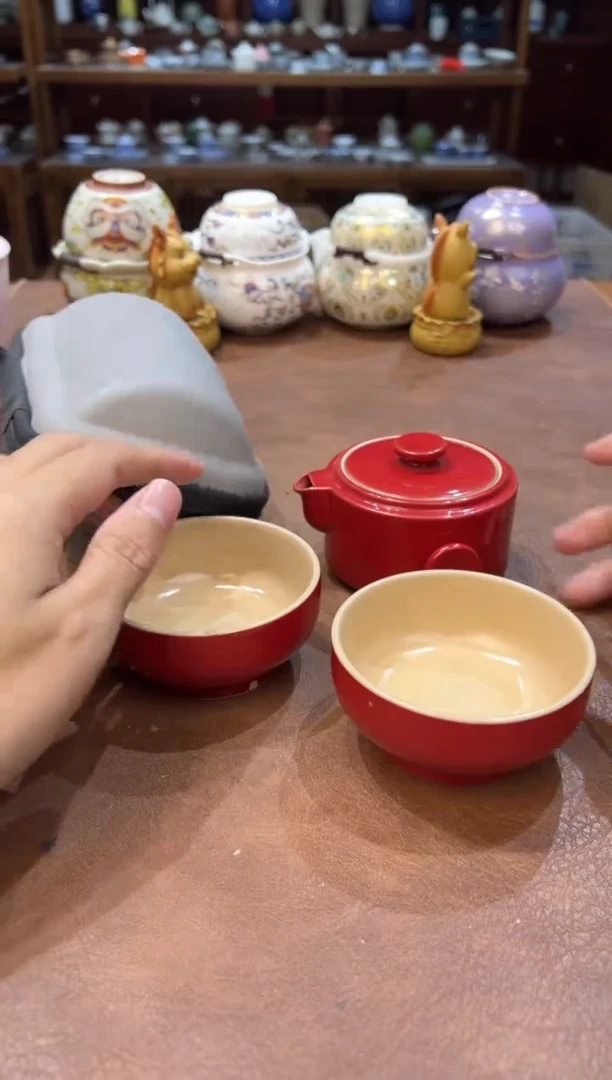 ccccc真的很便宜