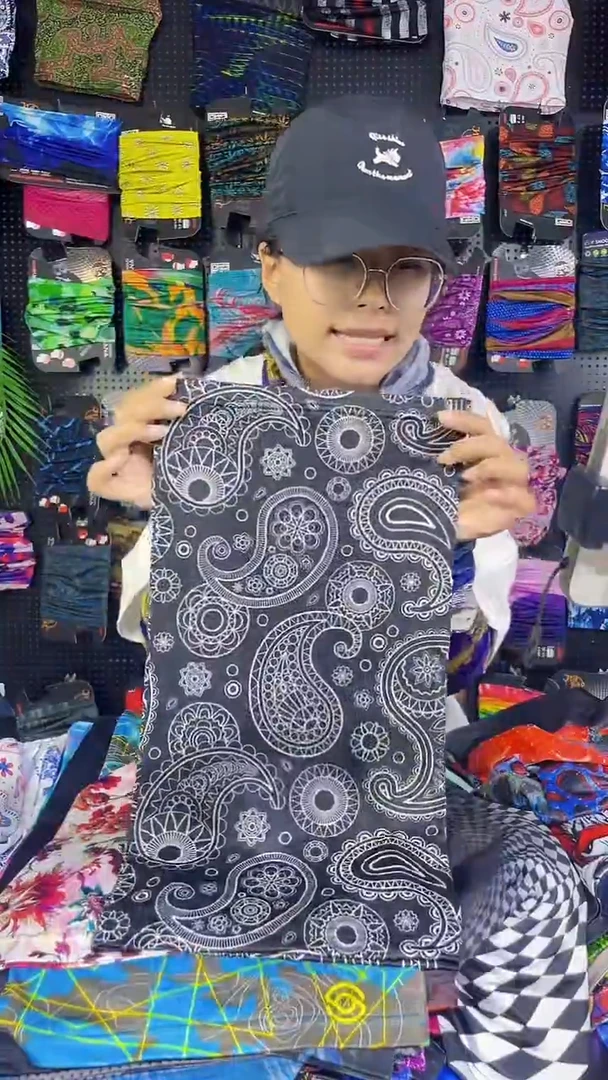 冰丝木**光11111111111111111