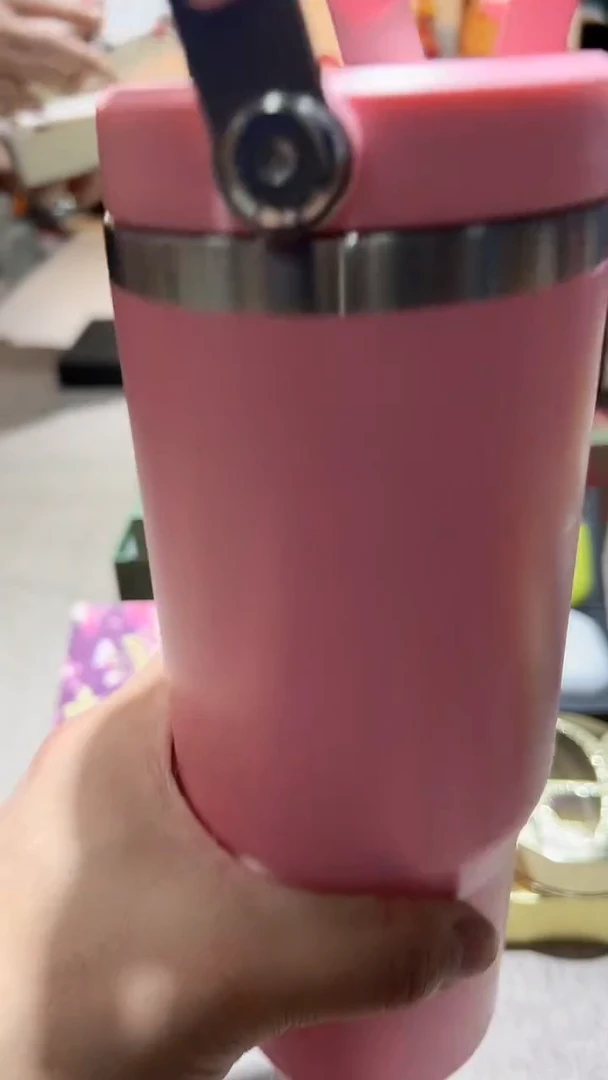 【闪购商品】瓷片算了，真划算买它@@1