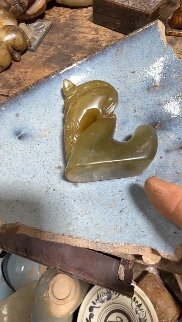 瓷片瓷器瓷器瓷器瓷器