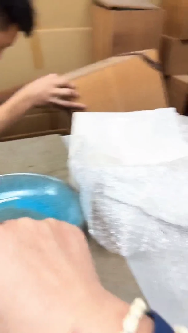 瓷片73聚宝缘优品精选