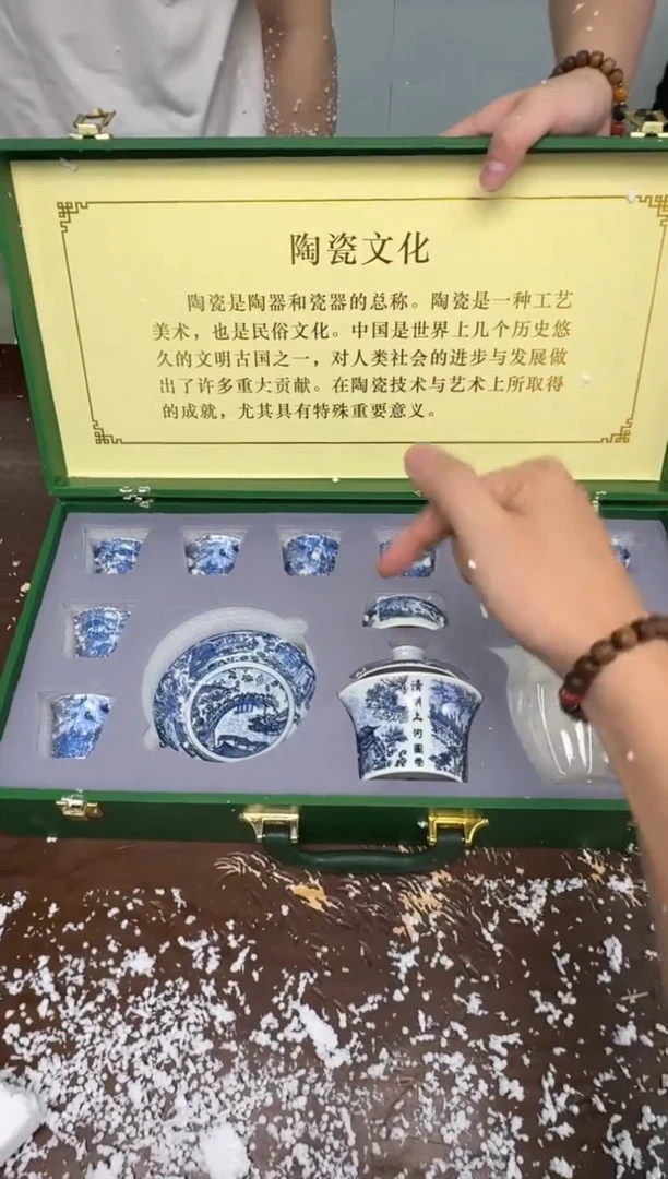 其他@@@@@@@@@@@@@@@@@@