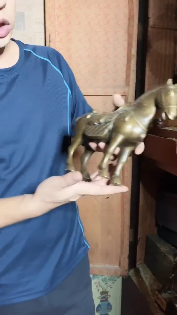 呃呃呃呃呃呃呃呃53