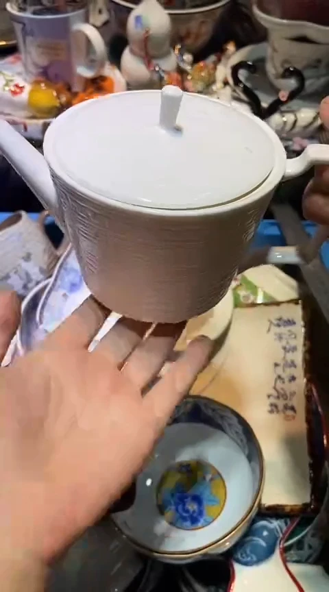 瓷片111111111111@@1