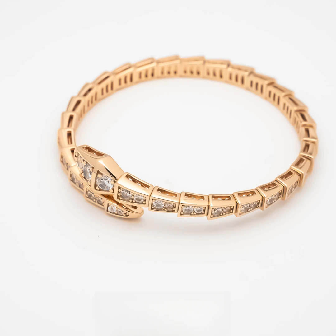 蛇形SZ  围巾 轻奢 时尚 百搭 经典 气质 优雅 精美