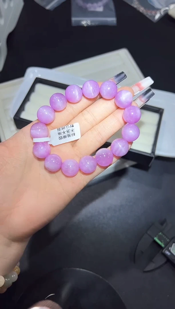 无无95u多样性发其一【1条】默认微瑕