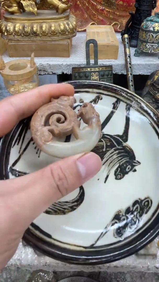 瓷器11111111111瓷器11111111111