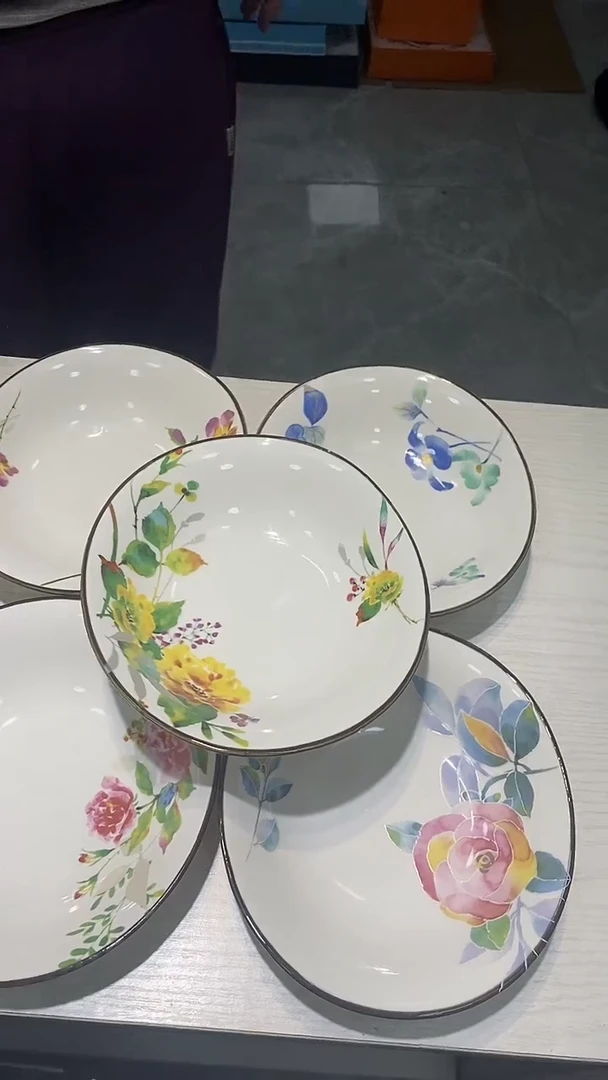 瓷片111111111111@@1