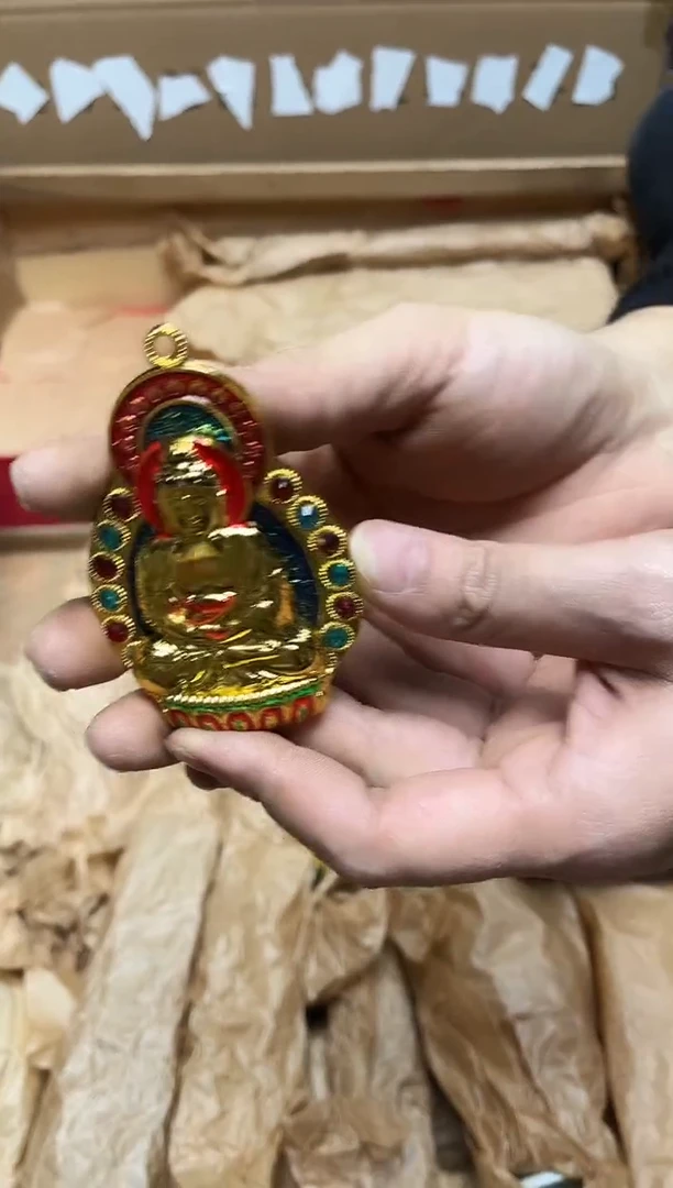 八号甄选八号甄选