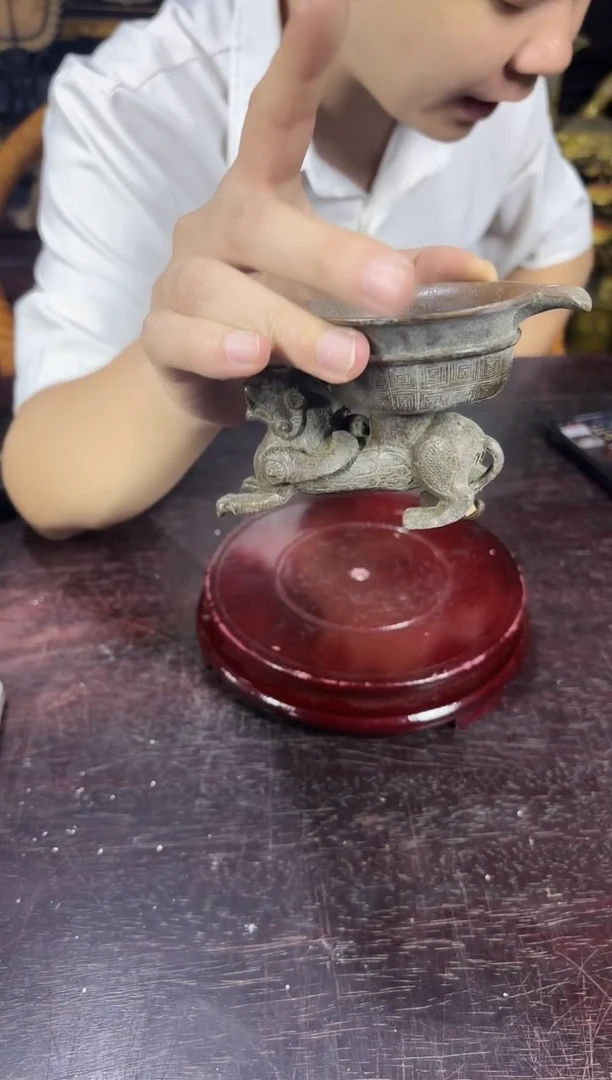 其他换个哈哈哈哈哈哈哈哈哈哈