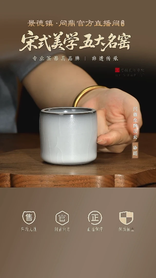 111111111111111