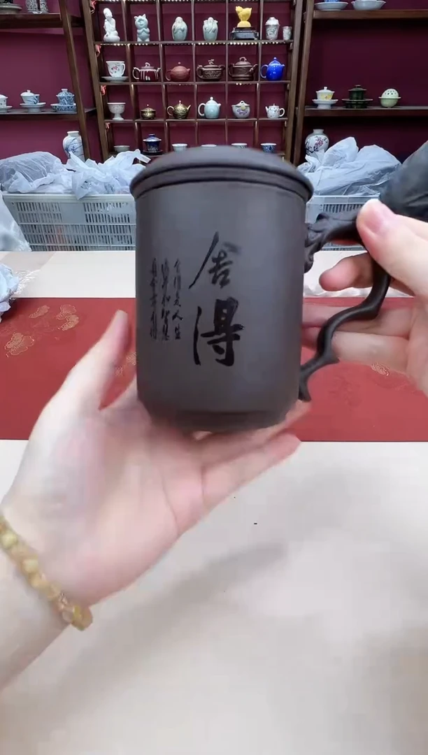 【闪购商品】瓷片其他陶瓷@@@@@@@@@@@