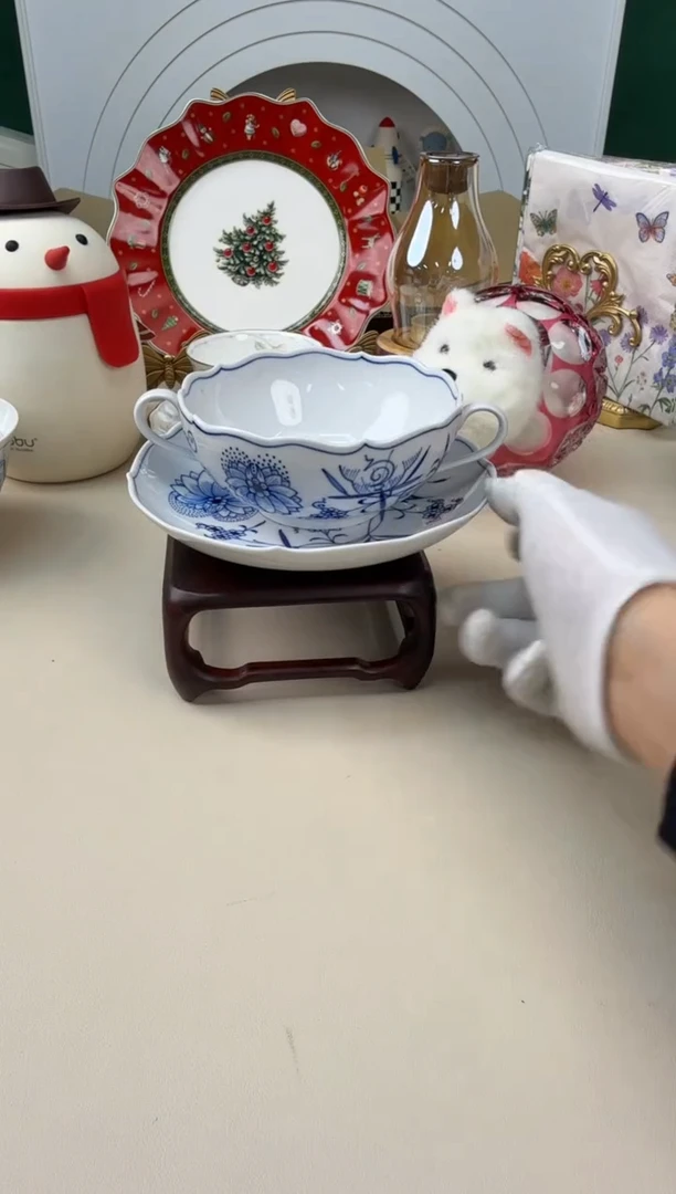 美物严选好物多多e731